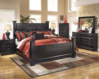 ABC Furniture | 13719 East Fwy, Houston, TX 77015, USA | Phone: (713) 453-3434