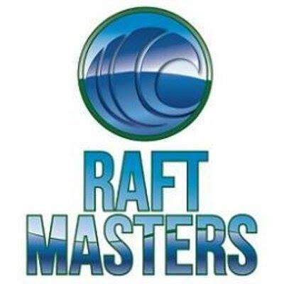 Raft Masters | 2804 Colorado Blvd, Idaho Springs, CO 80452, USA | Phone: (719) 275-6645