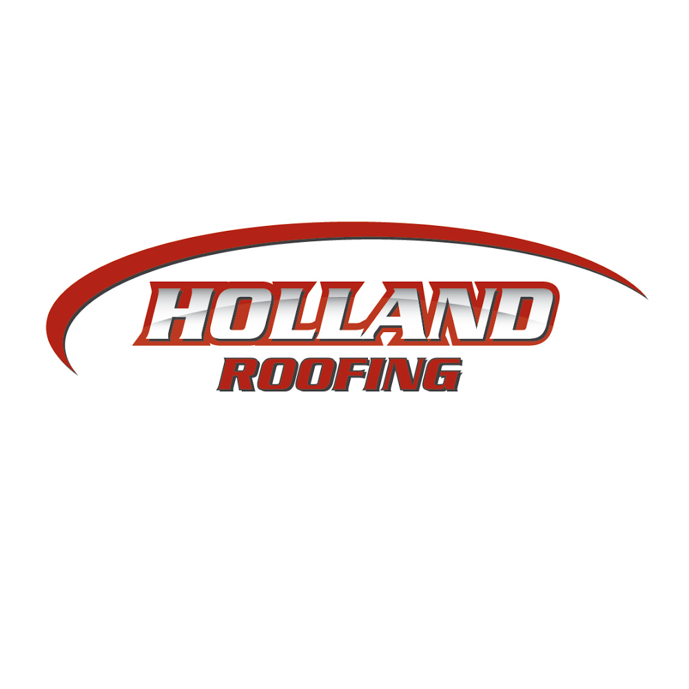 Holland Roofing Company, Inc. | 8716 Elmore Rd, Anchorage, AK 99507 | Phone: (907) 344-9911