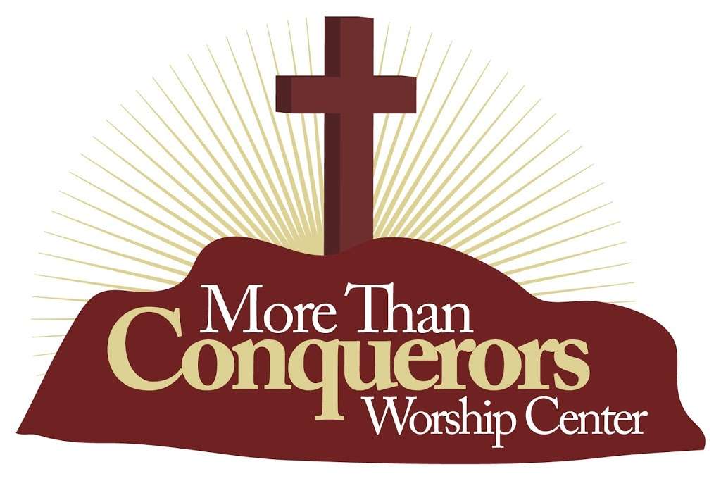 More Than Conquerors Worship Center | 2002 Cedar Dr, Edgewood, MD 21040, USA | Phone: (443) 910-9955
