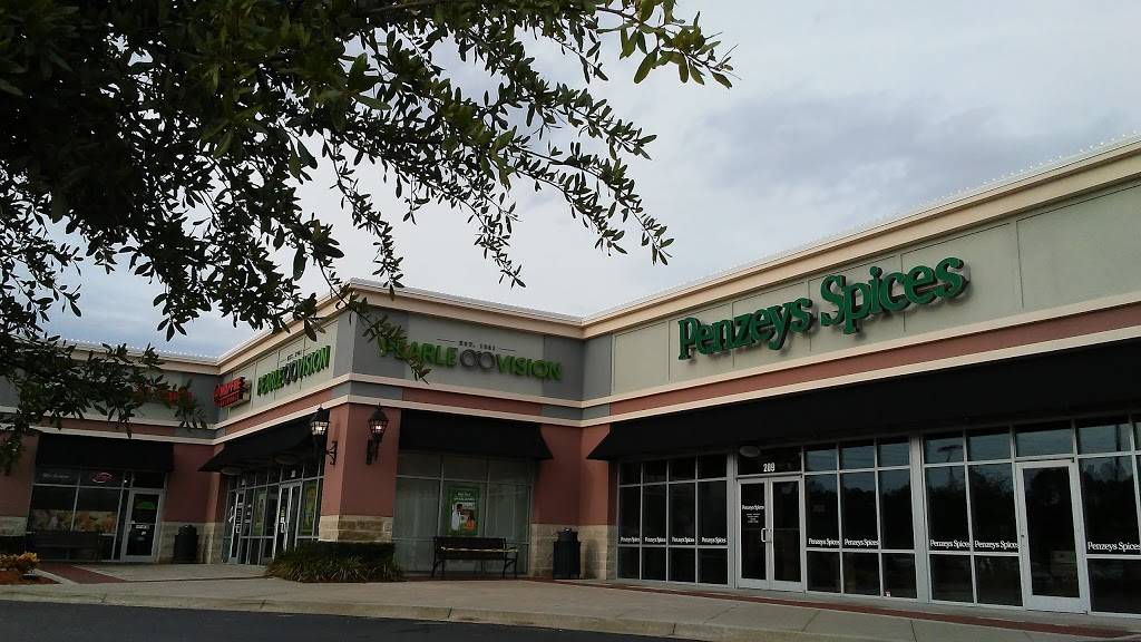 Pearle Vision | 4413 Town Center Pkwy, Jacksonville, FL 32246, USA | Phone: (904) 998-9822