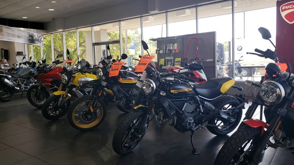 BMW Motorcycles of Jacksonville Parts | 1515 Wells Rd, Orange Park, FL 32073, USA | Phone: (904) 375-2921