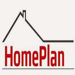 HomePlan | 5713 McClenny Dr, Concord, NC 28027, USA | Phone: (704) 490-0485