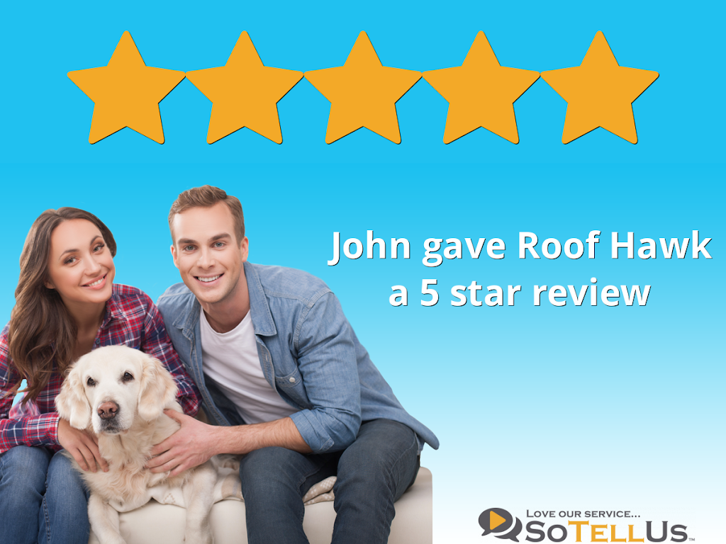 Roof Hawk | 614 S Aspen Ave, Broken Arrow, OK 74012, USA | Phone: (918) 994-1321