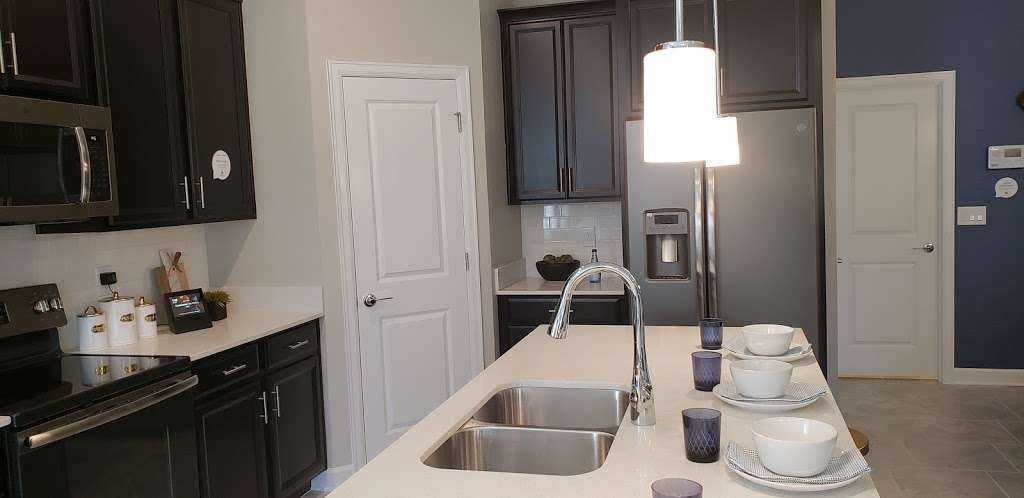 Creativebaskets365 | Spring Blossom Dr, Kissimmee, FL 34746, USA | Phone: (407) 731-6239