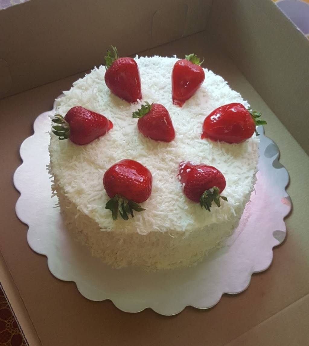 Color Me Cupcake | 1318 W 151st St, Compton, CA 90220, USA | Phone: (310) 756-3172 Color Me Cupcake | 1318 W 151st St, Compton, CA 90220, USA | Phone: (310) 756-3172