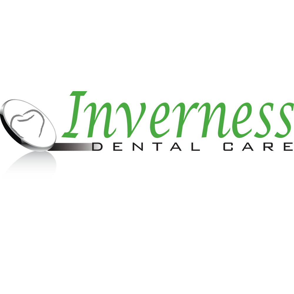Inverness Dental Care | Dr. Payal Trivedi | 1644 W Colonial Pkwy, Inverness, IL 60067, USA | Phone: (847) 359-6200