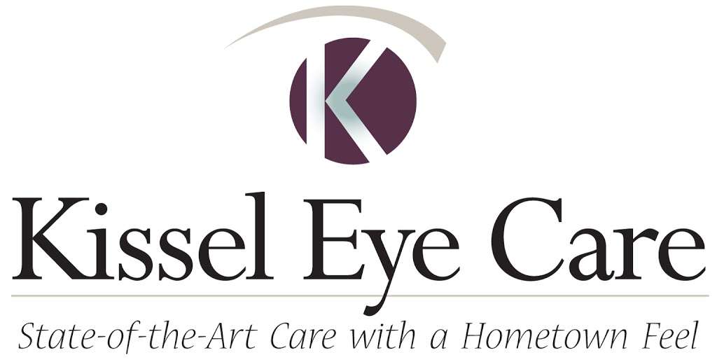Kissel Eye Care | 1170 Erbs Quarry Rd #4, Lititz, PA 17543, USA | Phone: (717) 625-4989
