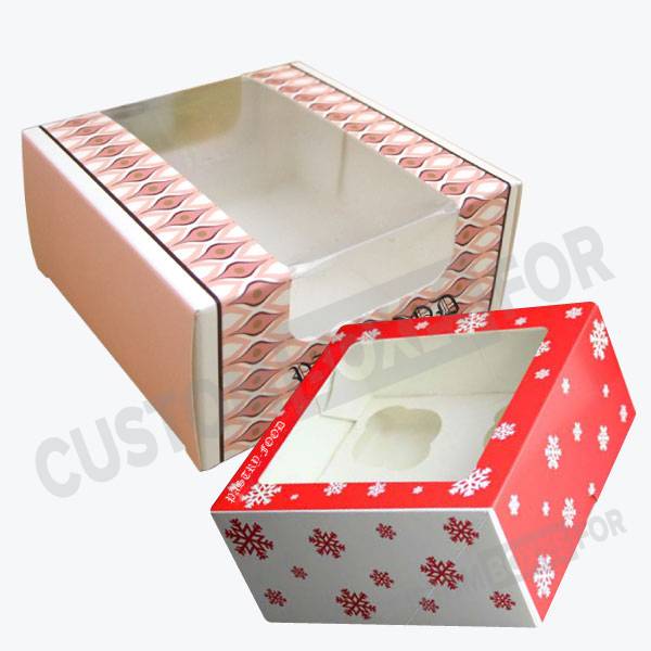 Custom Boxes For | Balboa Blvd, Northridge, CA 91325, USA | Phone: (800) 295-7626