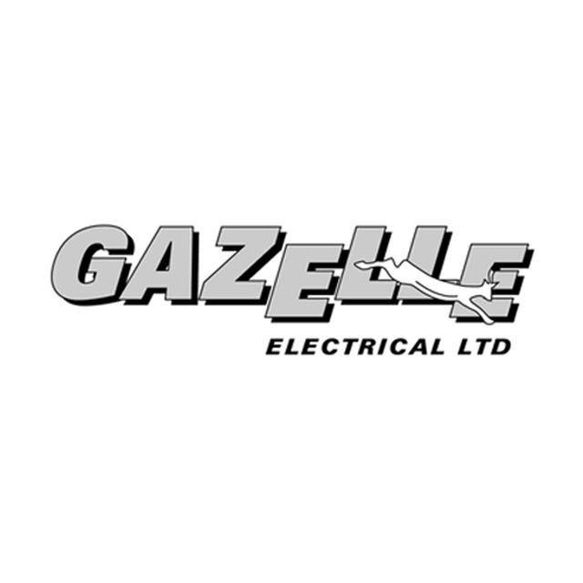 Gazelle Electrical Ltd | 102 Broadfield Rd, London SE6 1NG, UK | Phone: 020 8698 2800