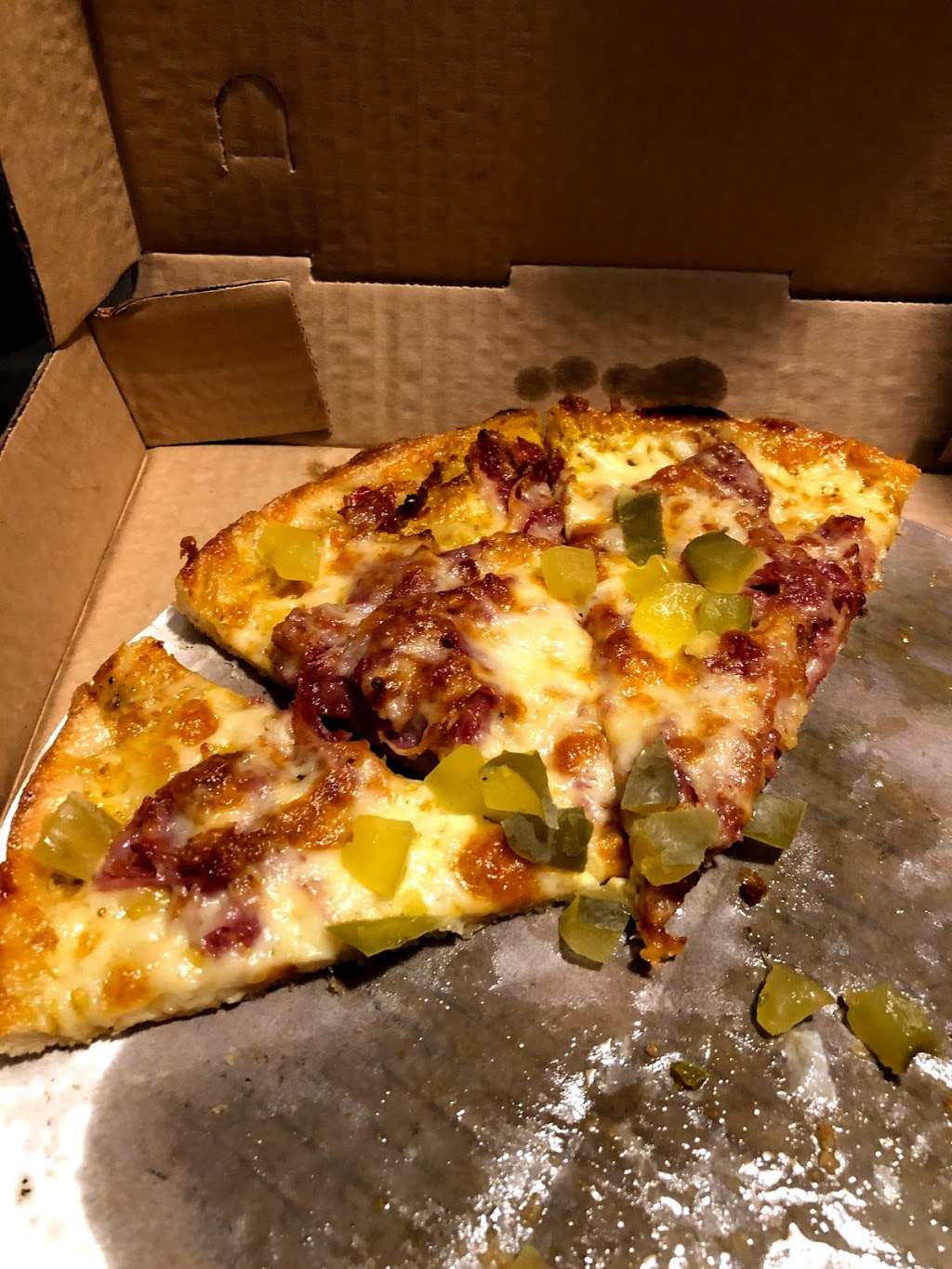 Stoneys Pub & Pizza | 456 W Grove St, Middleborough, MA 02346, USA | Phone: (508) 923-1100