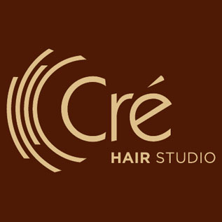 Cré Hair Studio - Aveda Hair Salon, Highland, CA | 28938 Greenspot Rd, Highland, CA 92346, USA | Phone: (909) 864-4331