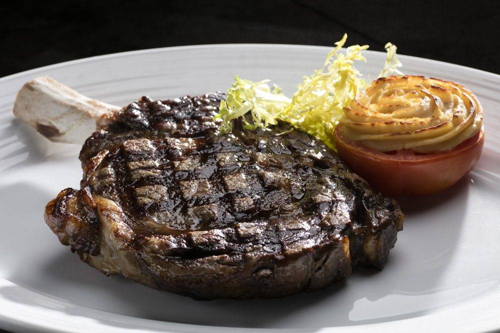 Prime Cut Steak & Seafood | 14145 Campo Rd #3213, Jamul, CA 91935, USA | Phone: (619) 315-2279