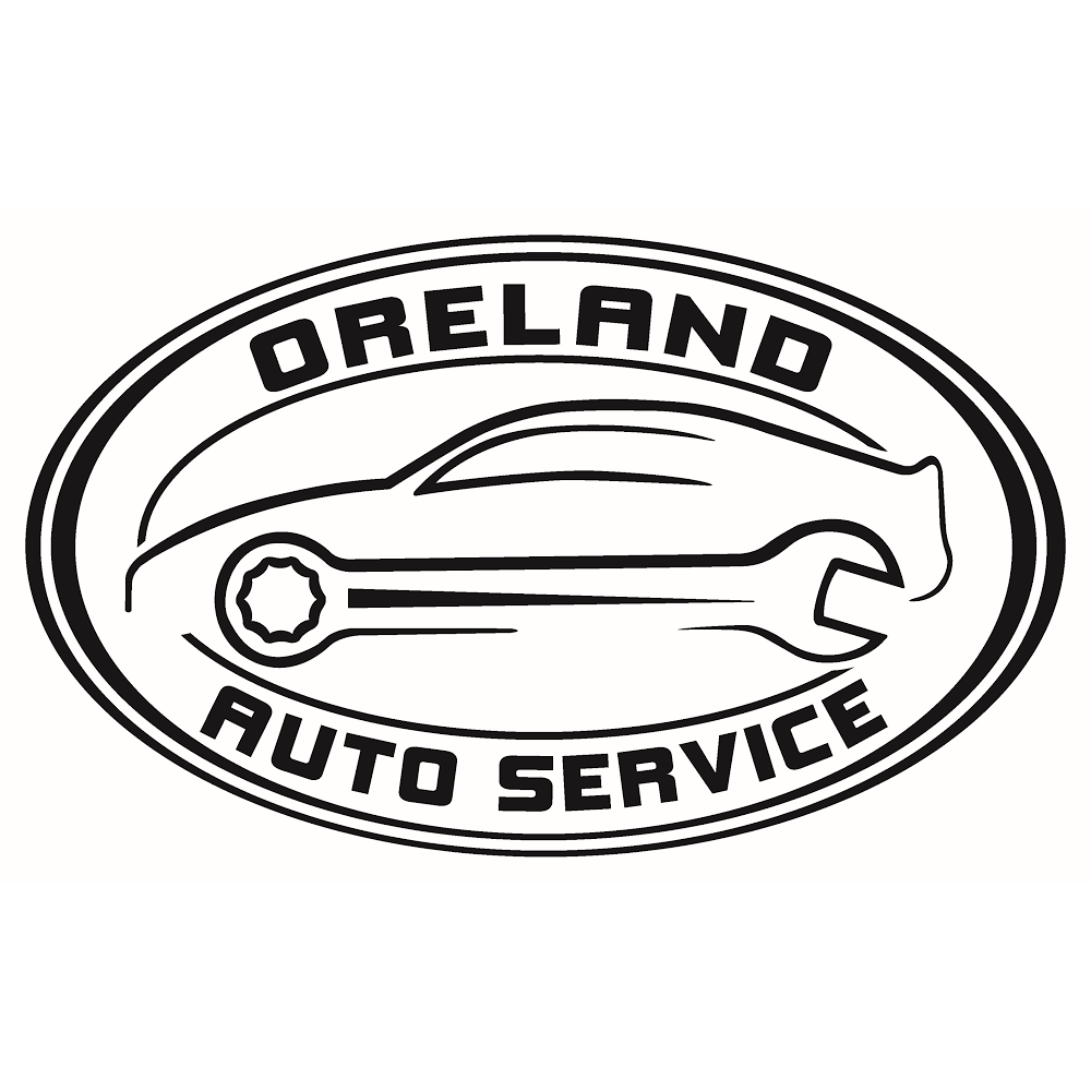 Oreland Auto Service | 118 Roesch Ave, Oreland, PA 19075, USA | Phone: (215) 886-6281