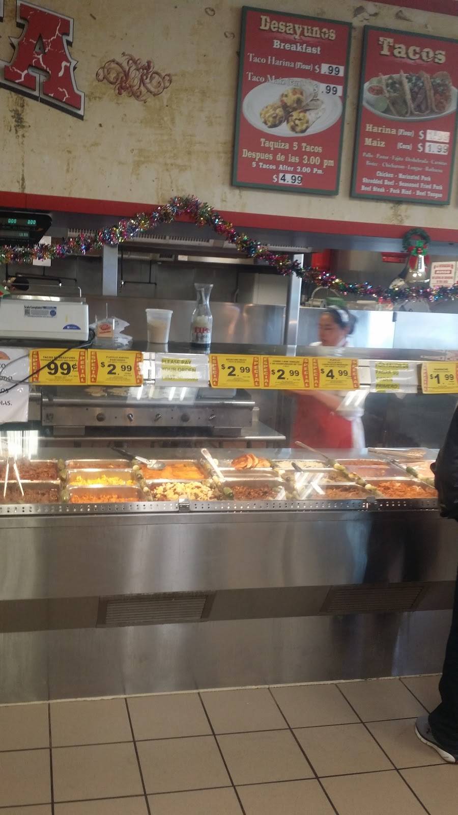 La Michoacana Meat Market | 3500 N Belt Line Rd #110, Irving, TX 75062, USA | Phone: (972) 255-5436