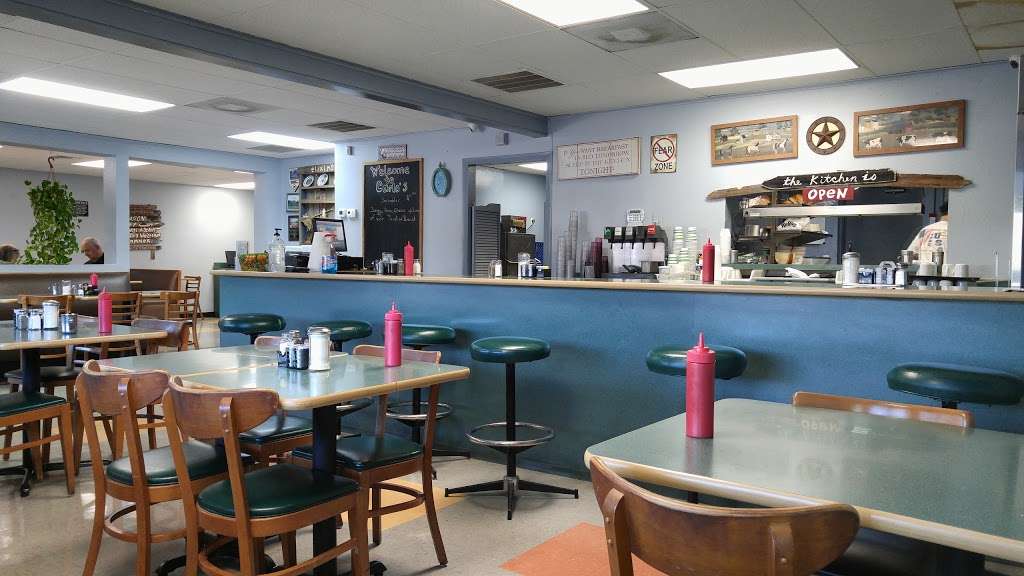 Carlo’s Diner | 1500 Wurst Rd, Ocoee, FL 34761 | Phone: (407) 656-1181