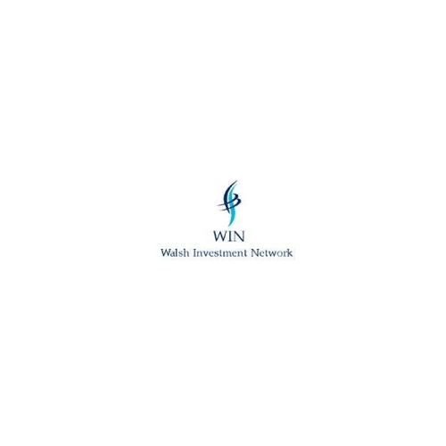 Walsh Investment Network, LLC | 23715 S Newport Bend, Katy, TX 77494, USA | Phone: (346) 335-4977