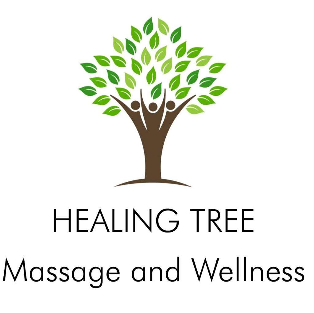 Healing Tree Massage and Wellness | 195 Hanover St, Hanover, MA 02339, USA | Phone: (781) 826-1100