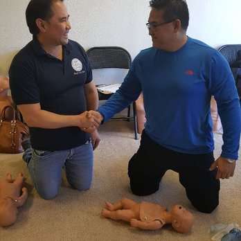 Emergency and Health Training Center, San Jose CPR Training And  | 2660 John Montgomery Dr #22, San Jose, CA 95148, USA | Phone: (408) 843-7375