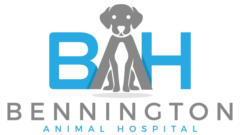 Bennington Animal Hospital | 15615 Center West Hadan Dr, Bennington, NE 68007, USA | Phone: (402) 452-3585