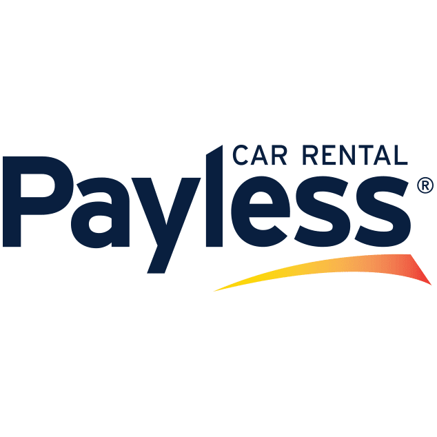 Payless Car Rental | 1 Nassau Cir, Kansas City, MO 64153, USA | Phone: (816) 464-2100