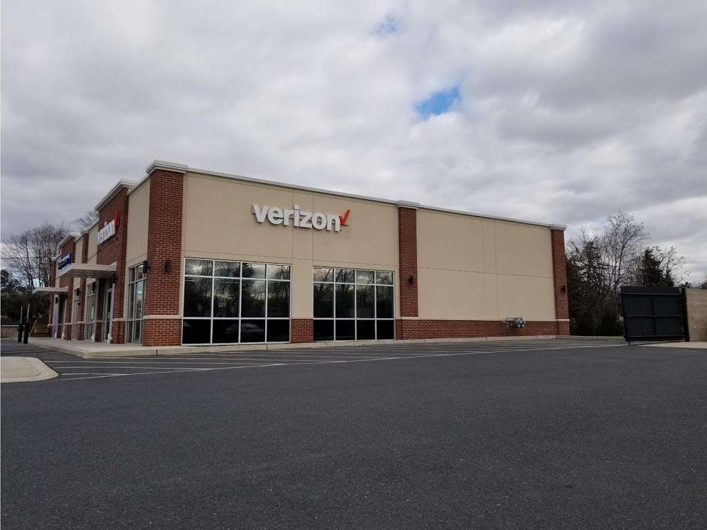 Verizon Authorized Retailer - Wireless Zone | 2960 Brunswick Pike Behind Wawa/Next to Sherwin-Williams, Lawrenceville, NJ 08648, USA | Phone: (609) 873-3130