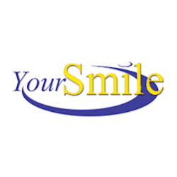 Your Smile Family & Cosmetic Dentistry | 1331 Belair Rd, Bel Air, MD 21014, USA | Phone: (410) 877-3000