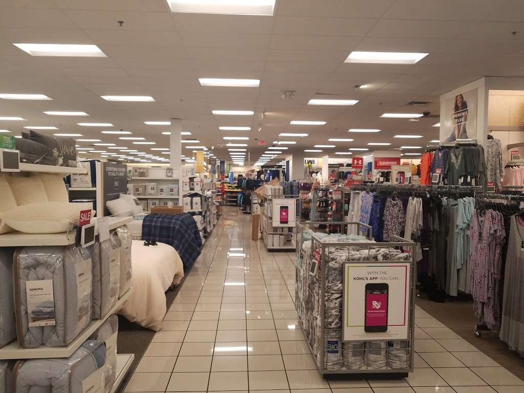 Kohls Plainfield | 2685 E Main St, Plainfield, IN 46168, USA | Phone: (317) 837-8812 Kohls Plainfield | 2685 E Main St, Plainfield, IN 46168, USA | Phone: (317) 837-8812