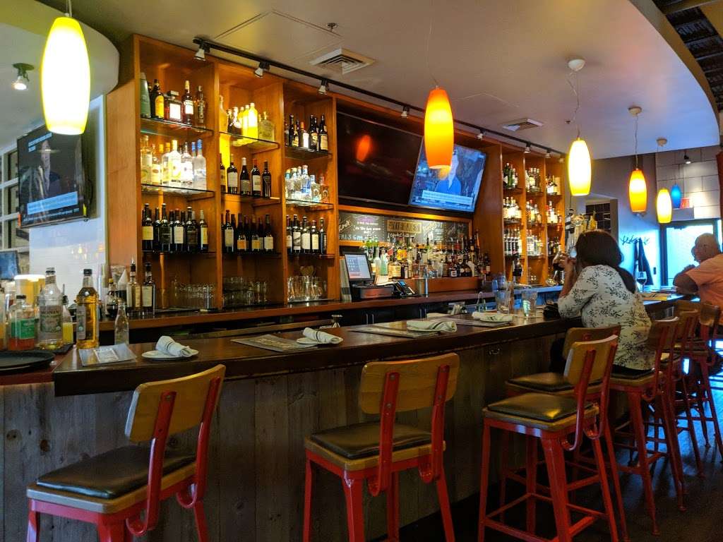 Not Your Average Joes | 14 Mazzeo Dr, Randolph, MA 02368, USA | Phone: (781) 961-7200 Not Your Average Joes | 14 Mazzeo Dr, Randolph, MA 02368, USA | Phone: (781) 961-7200