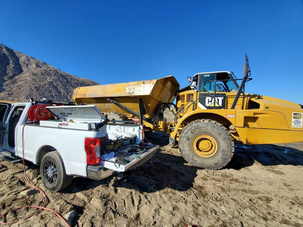 Near Me"TIJUANA ROAD SERVICE TRUCK TIRES" | 14221 Santa Ana Ave, Fontana, CA 92337 | Phone: (909) 346-8177