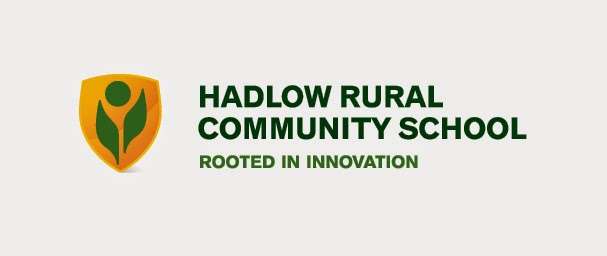 Hadlow Rural Community School | Tonbridge Rd, Hadlow, Tonbridge TN11 0AU, UK | Phone: 01732 853241