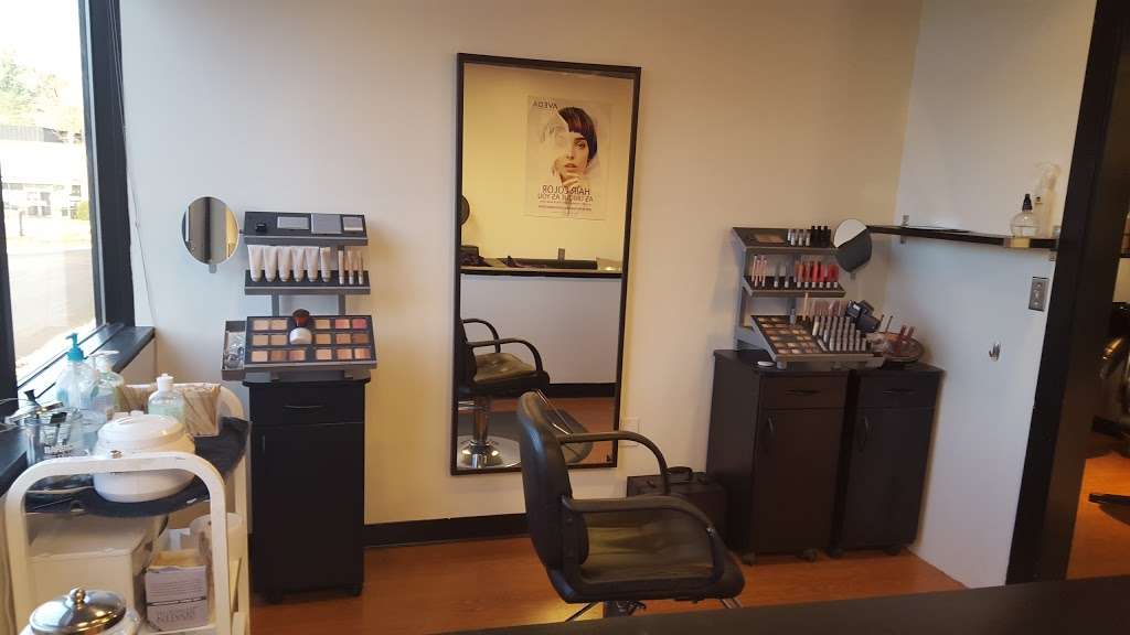 Thirty Hair | 6925 Oakland Mills Rd E, Columbia, MD 21045, USA | Phone: (410) 381-7070