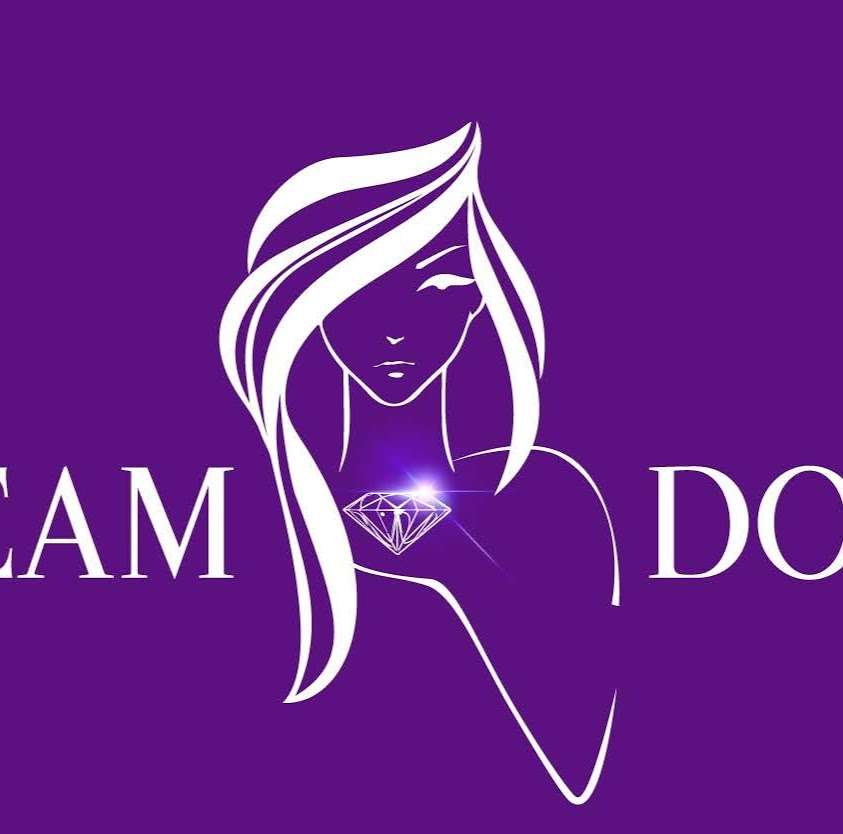 Dream Dolls Lux Hair | 9107 FM 723 rd, suite 304, Richmond, TX 77406, USA | Phone: (910) 273-9562