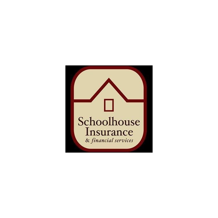 Schoolhouse Insurance | 3725 E Southport Rd d, Indianapolis, IN 46227, USA | Phone: (317) 300-0272