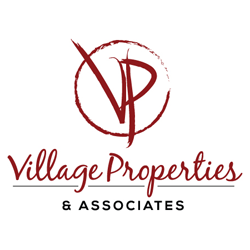 Village Properties & Associates | 15845 Channel St Suite B, San Lorenzo, CA 94580, USA | Phone: (510) 481-8400