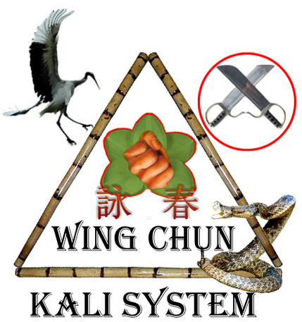 Wing Chun Kali System | 2021 Van Buren Ave, Indian Trail, NC 28079, USA | Phone: (980) 245-0042