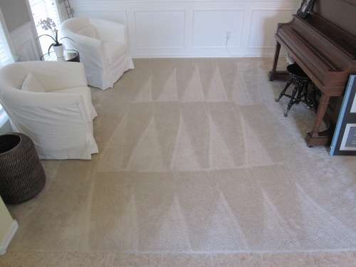 Carpet Cleaning Keston | 7 Lakes Rd, Bromley, Keston BR2 6BN, UK | Phone: 01689 478003