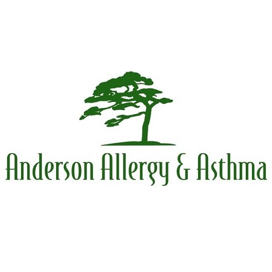 Anderson Allergy & Asthma | 2940 Maguire Rd Suite #200, Ocoee, FL 34761, USA | Phone: (407) 872-1110