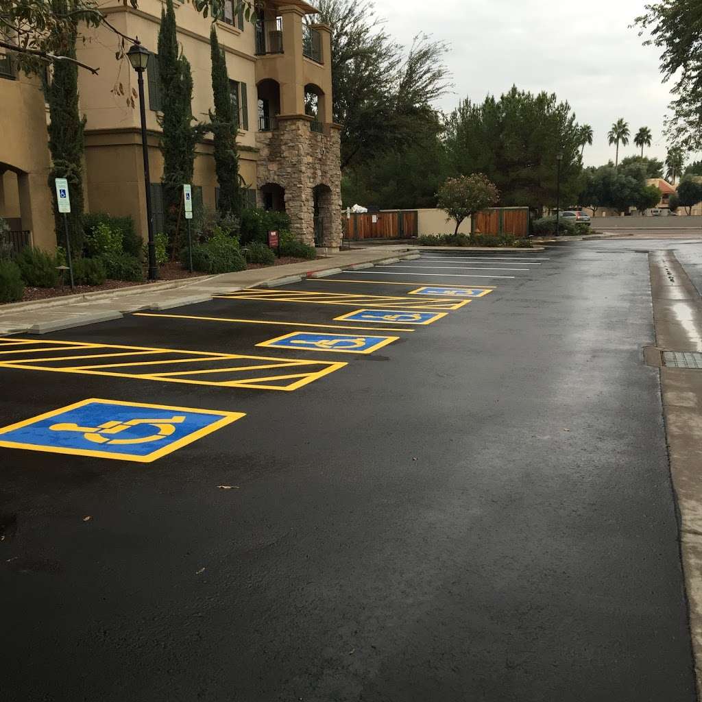 Shanes Grading & Paving Services, Inc. | 21801 N 16th St, Phoenix, AZ 85024, USA | Phone: (602) 992-2201