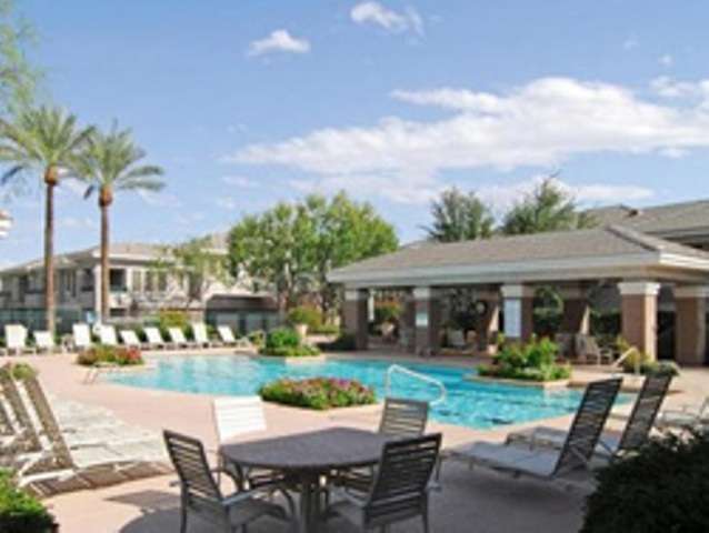 Scottsdale Condominium Rentals | 15221 N Clubgate Dr, Scottsdale, AZ 85254 | Phone: (480) 699-9915