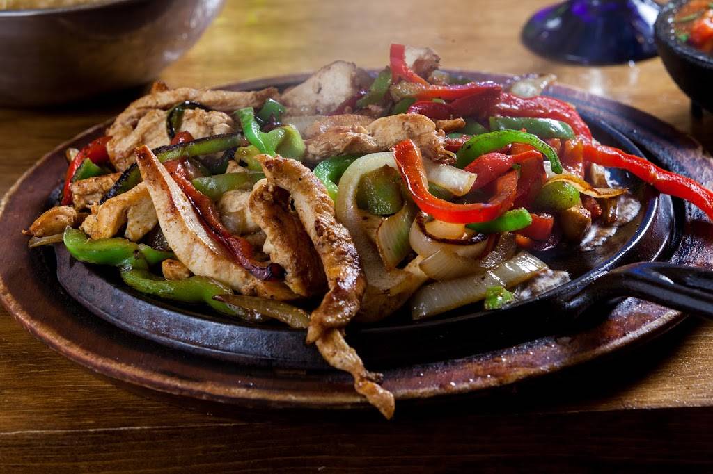 La Fonda Mexican Restaurant & Cantina | 1831 E Baseline Rd, Tempe, AZ 85283, USA | Phone: (480) 966-8001