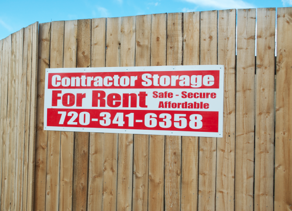 Arvada Storage | 8935 N Interstate 70 Frontage Rd, Arvada, CO 80002, USA | Phone: (720) 463-2617