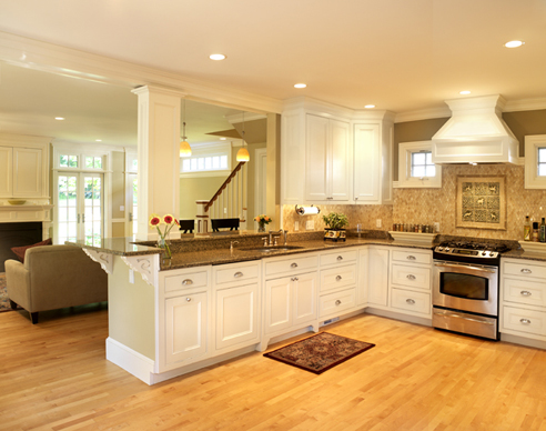 HomePro Remodelers | 3500 Extension Ave, Finleyville, PA 15332, USA | Phone: (724) 782-0485