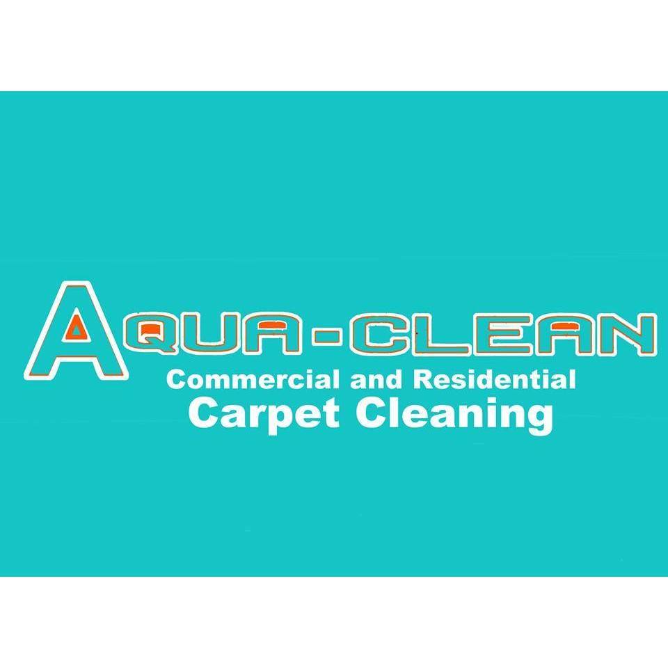 Aqua Clean | 2654 Flatlick Rd, Mt Washington, KY 40047, USA | Phone: (502) 504-1253