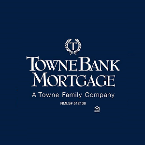 TowneBank Mortgage | 11781 Lee Jackson Memorial Hwy #400, Fairfax, VA 22033 | Phone: (301) 309-0881