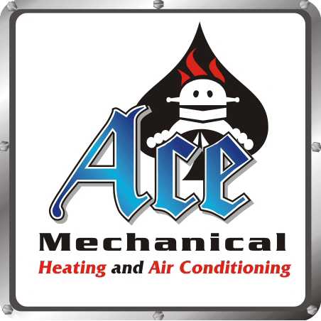 Ace Mechanical Heating & AC | 15237 S Crenshaw Blvd, Gardena, CA 90249, USA | Phone: (310) 676-4308