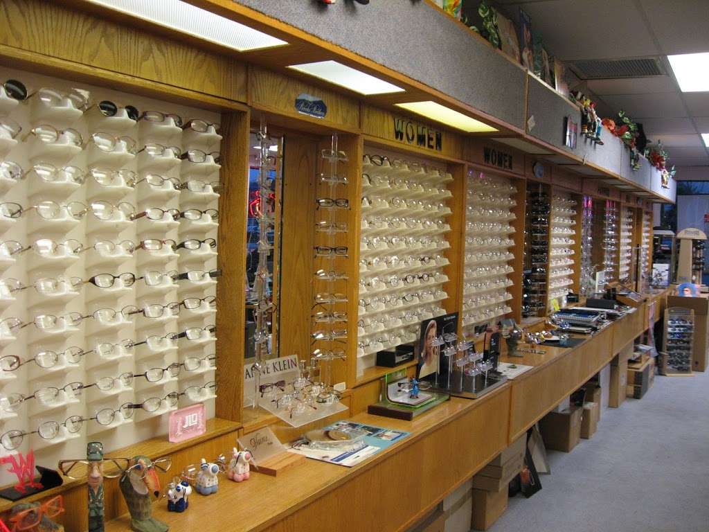 Pacific North Optical | 2930, 4787 Clayton Rd, Concord, CA 94521, USA | Phone: (925) 676-5367