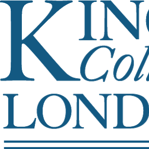 Kings Clinical Trials Unit | Institute of Psychiatry, 16 De Crespigny Park, Camberwell, London SE5 8AF, UK | Phone: 020 7848 0002