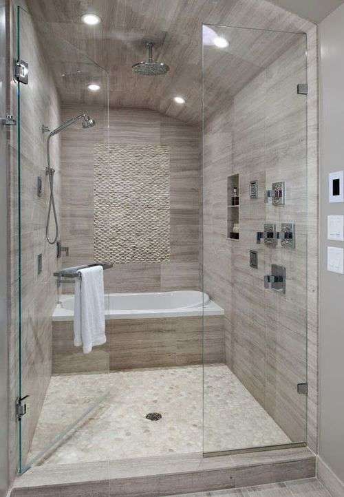 J Downs Plumbing LLC | 901 Evergreen Blvd, Browns Mills, NJ 08015, USA | Phone: (609) 815-5144