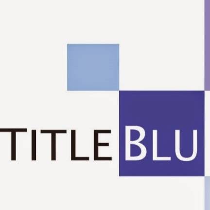 TitleBlu Agency | Rear Building, 1929 E Royalton Rd, Broadview Heights, OH 44147, USA | Phone: (440) 838-0600